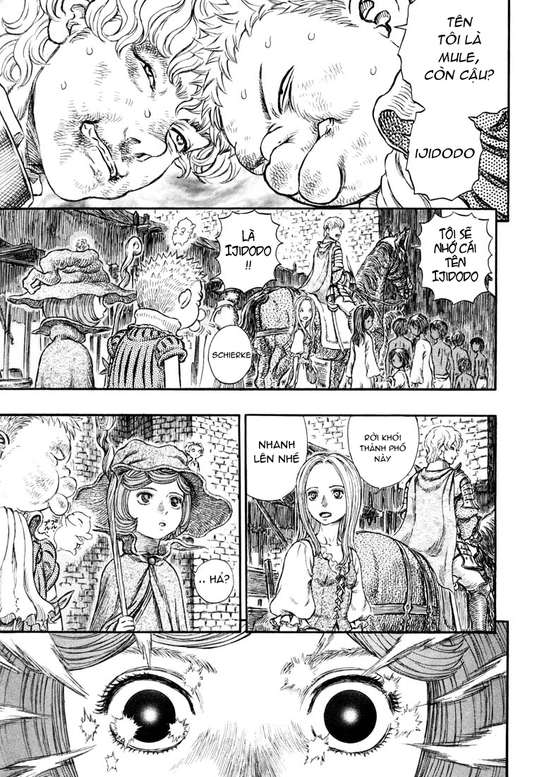 kiếm sĩ đen chapter 265 9