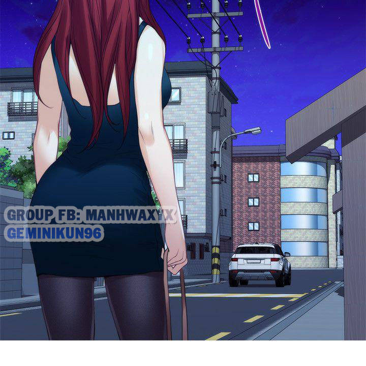 cặp đôi s chapter 41 16