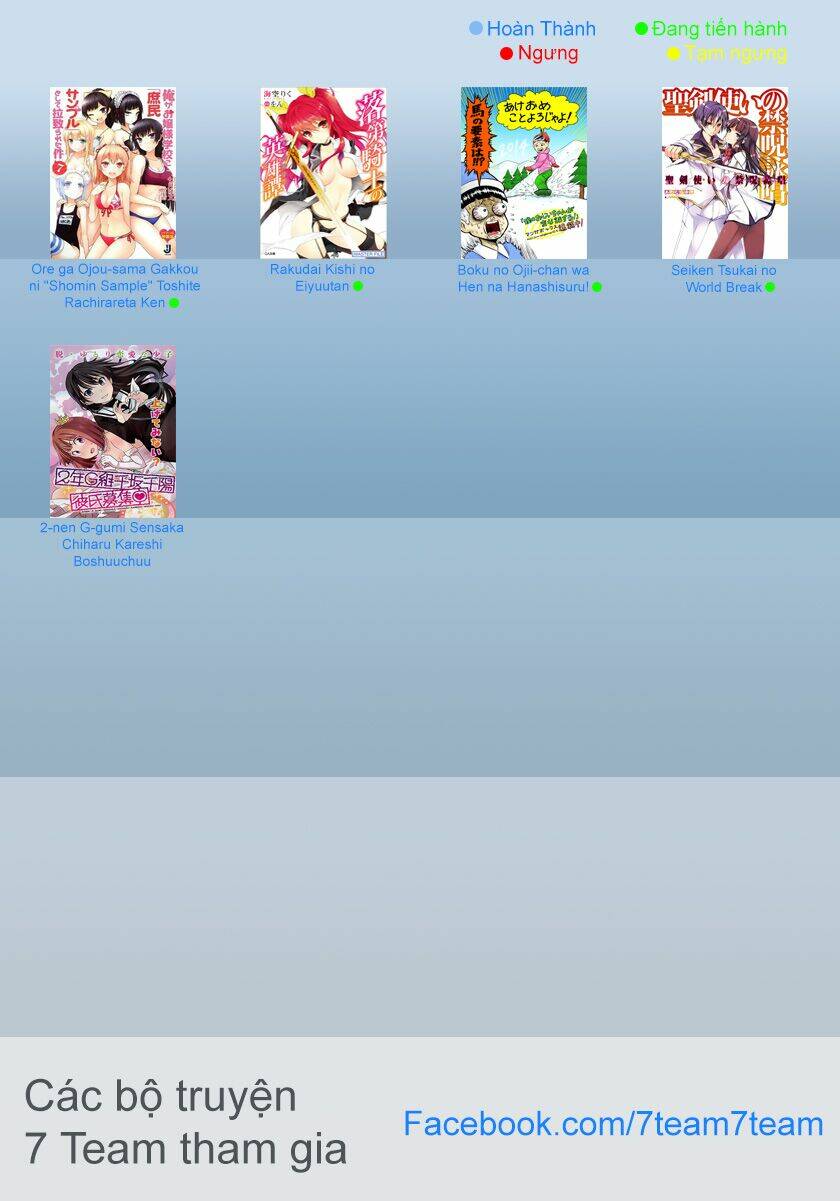 nội tôi toàn kể chuyện bựa chapter 25 13