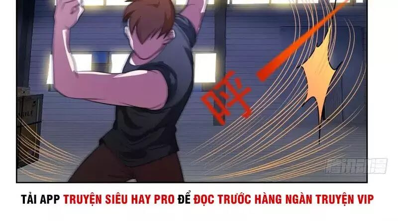 Nhặt Được Vợ Là Hoa Khôi Chapter 2 - Trang 2