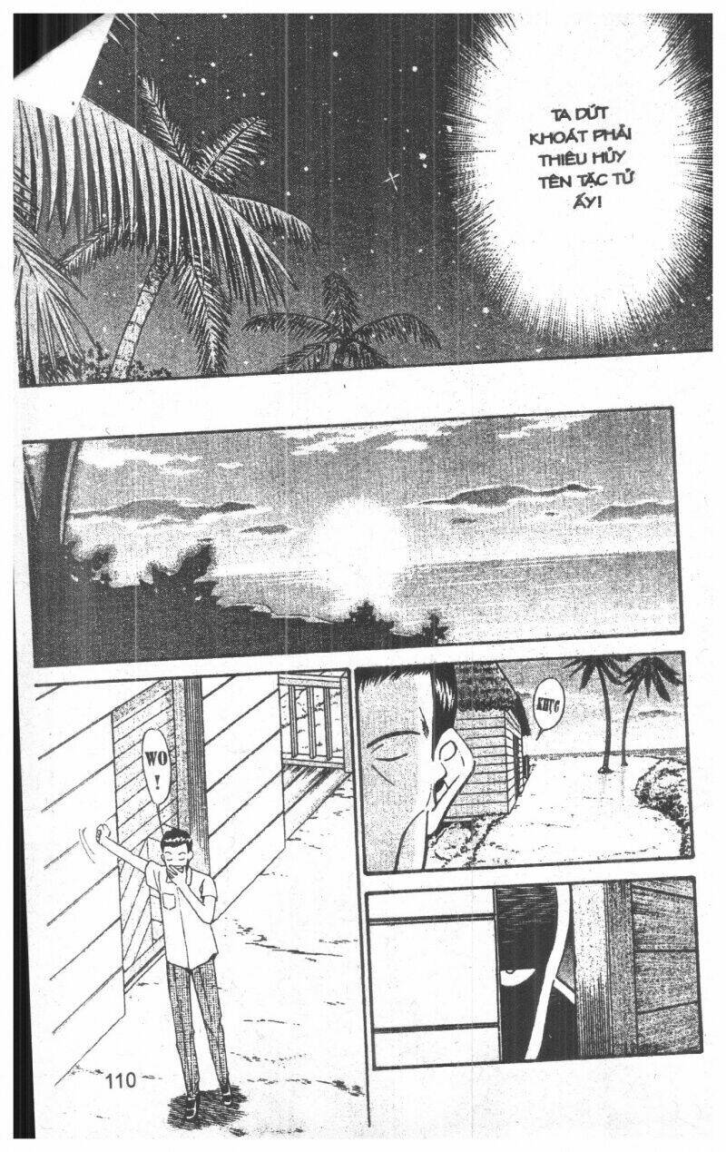 thám tử toma chapter 3 110