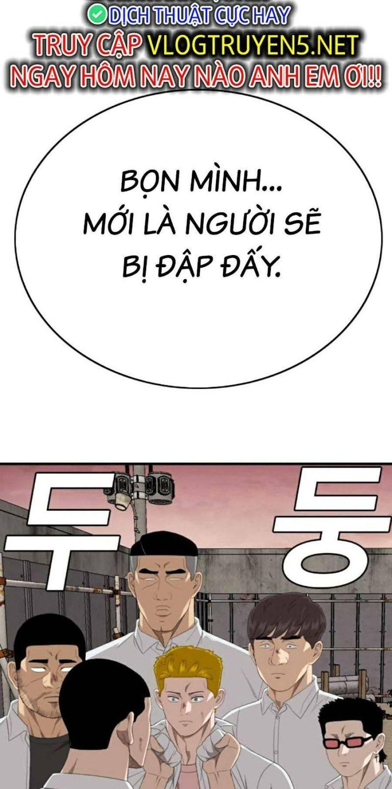 người xấu chapter 161 125