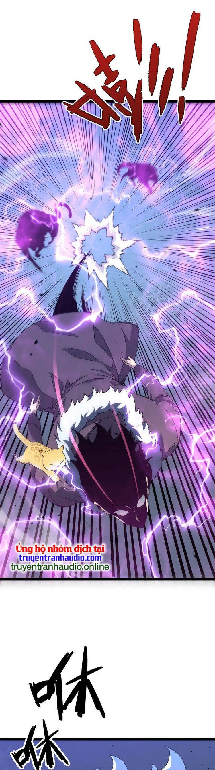 đằng lục thiên phú chapter 45 20