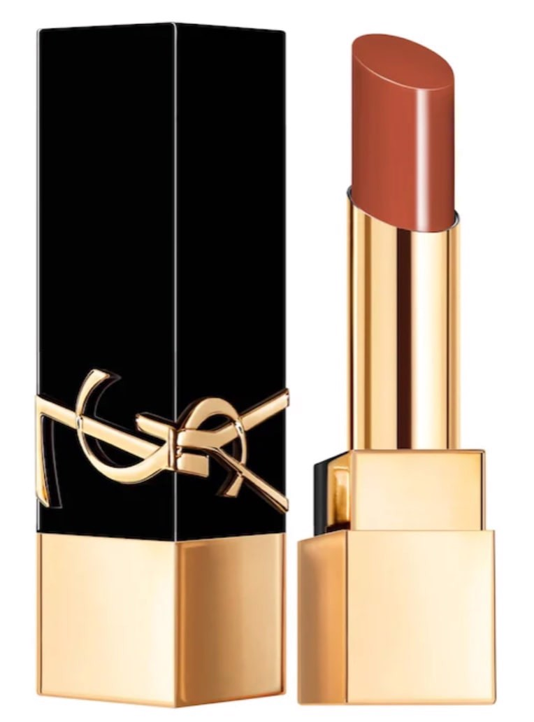 Son môi cao cấp YSL The Bold