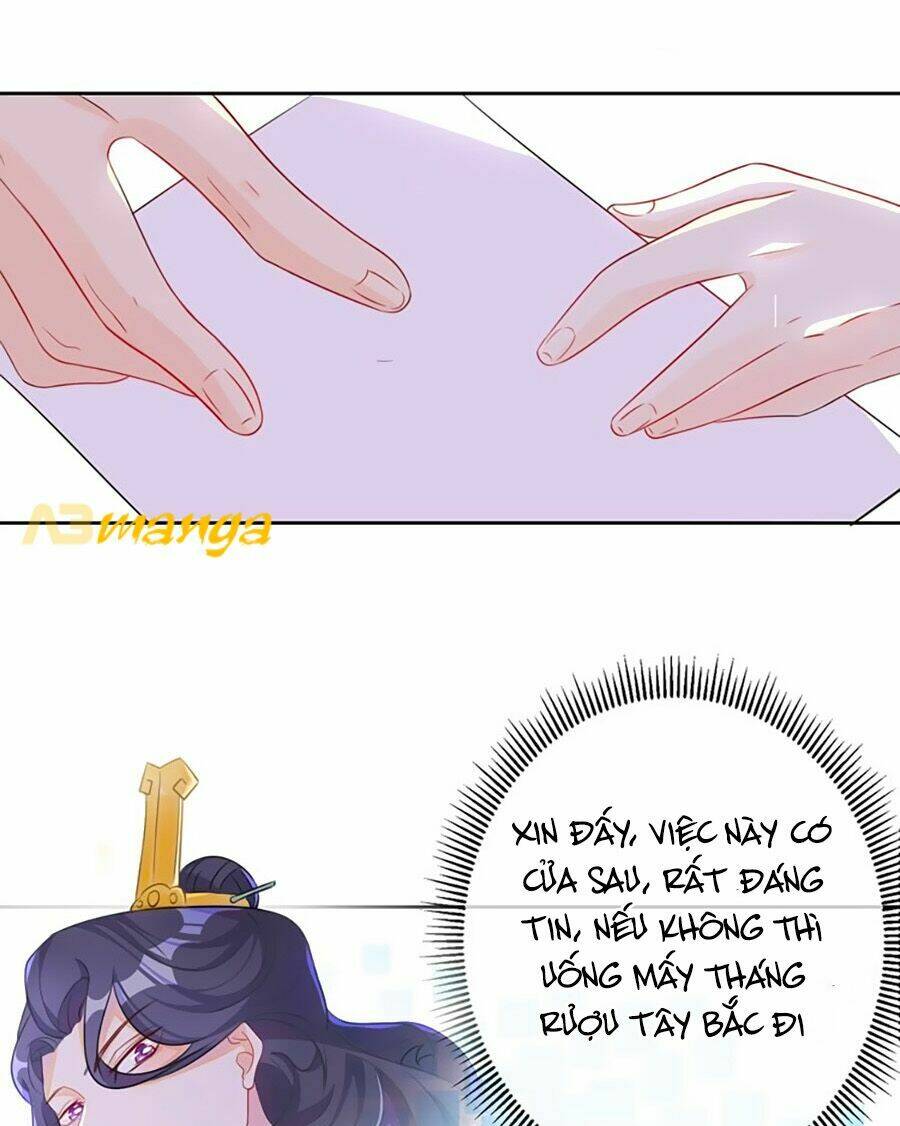 hội học sinh kiêu ngạo của hoàng cung chapter 2 70