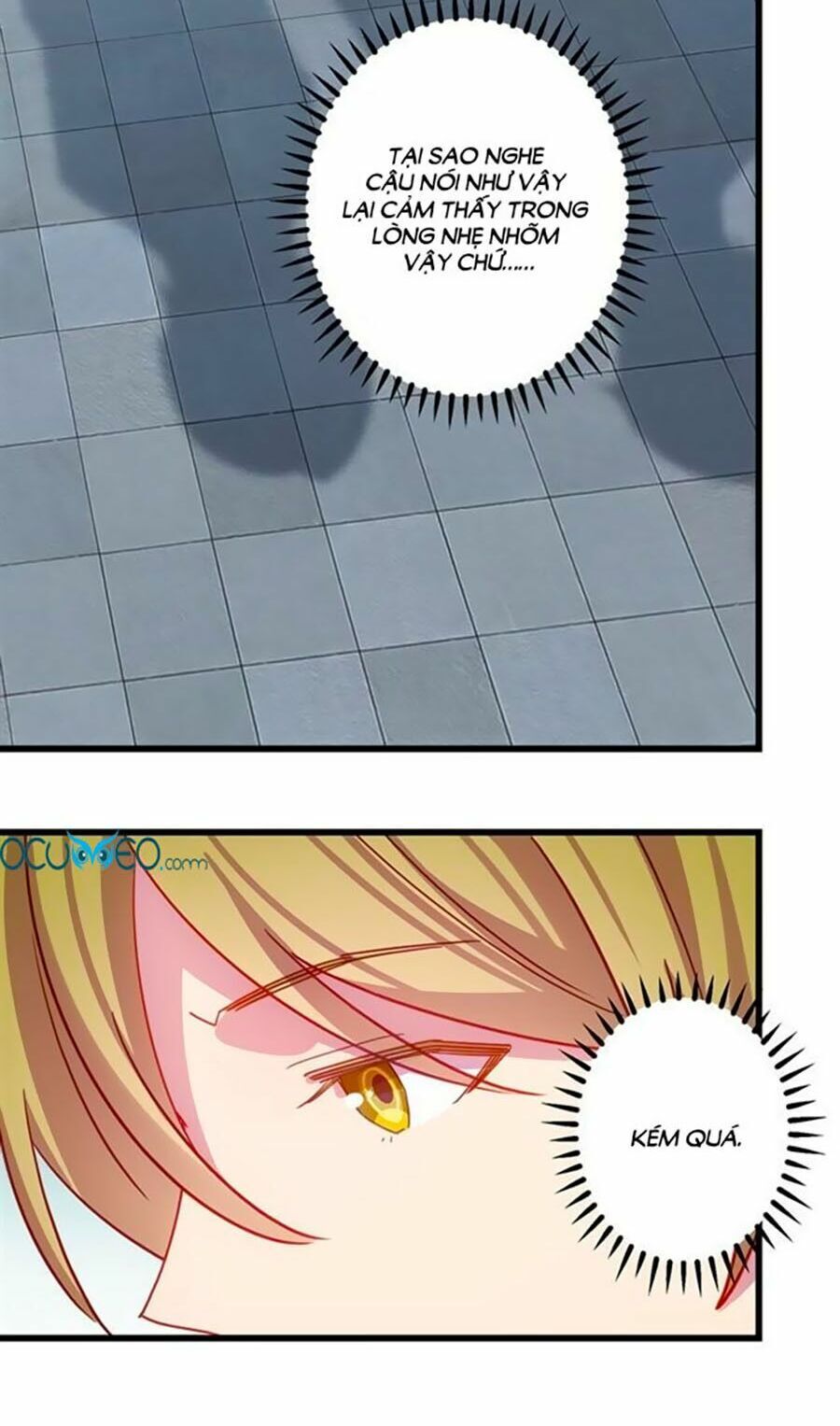 bài ca tình yêu chapter 8 24