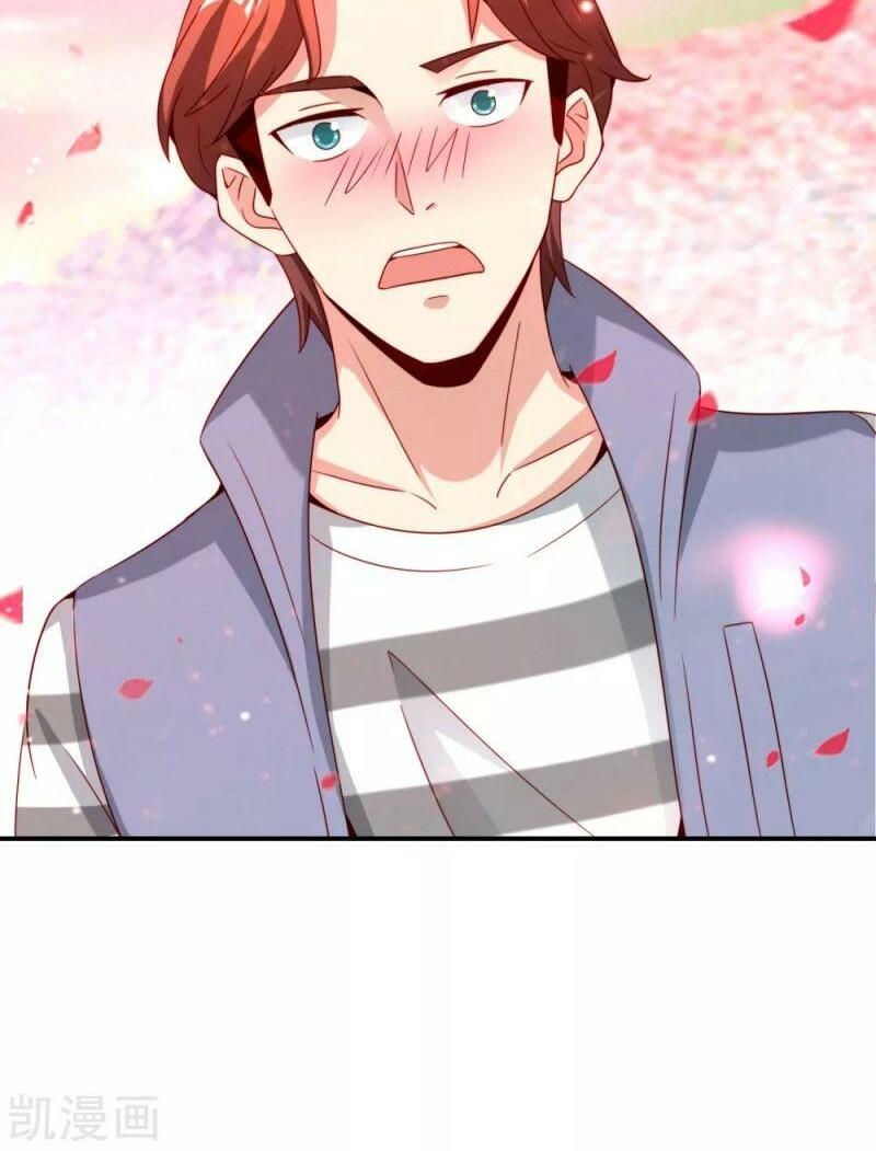 vòng bạn bè mạnh nhất của tiên giới chapter 111 3