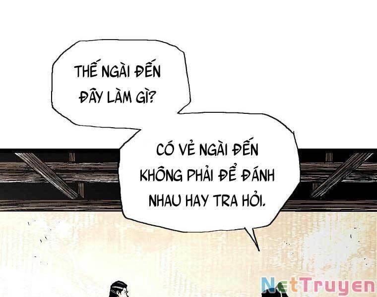 ma hiệp côn lôn chapter 39.2 25