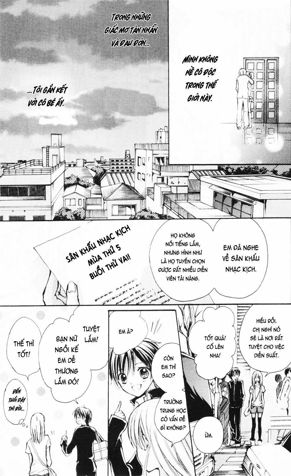 hal - makino aoi chapter 5 36