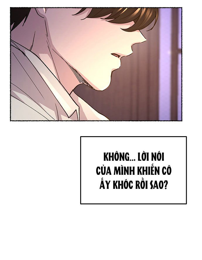 như gió trên cành cây khô chapter 61 48