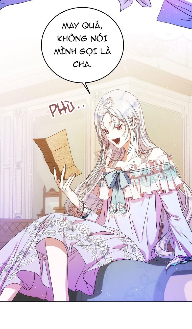 trở thành vợ của nam chính chapter 23.1 5