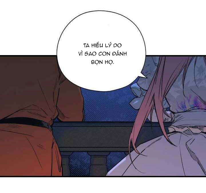 cổ tích về người mẹ kế chapter 24 96