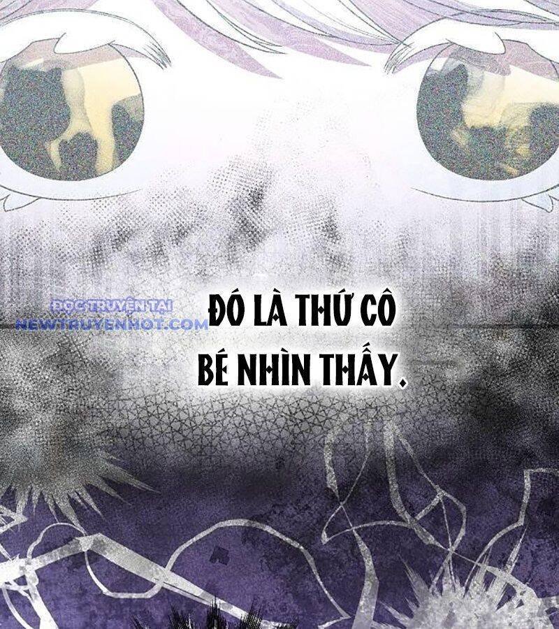 cửa hàng diệu kỳ chapter 47 39