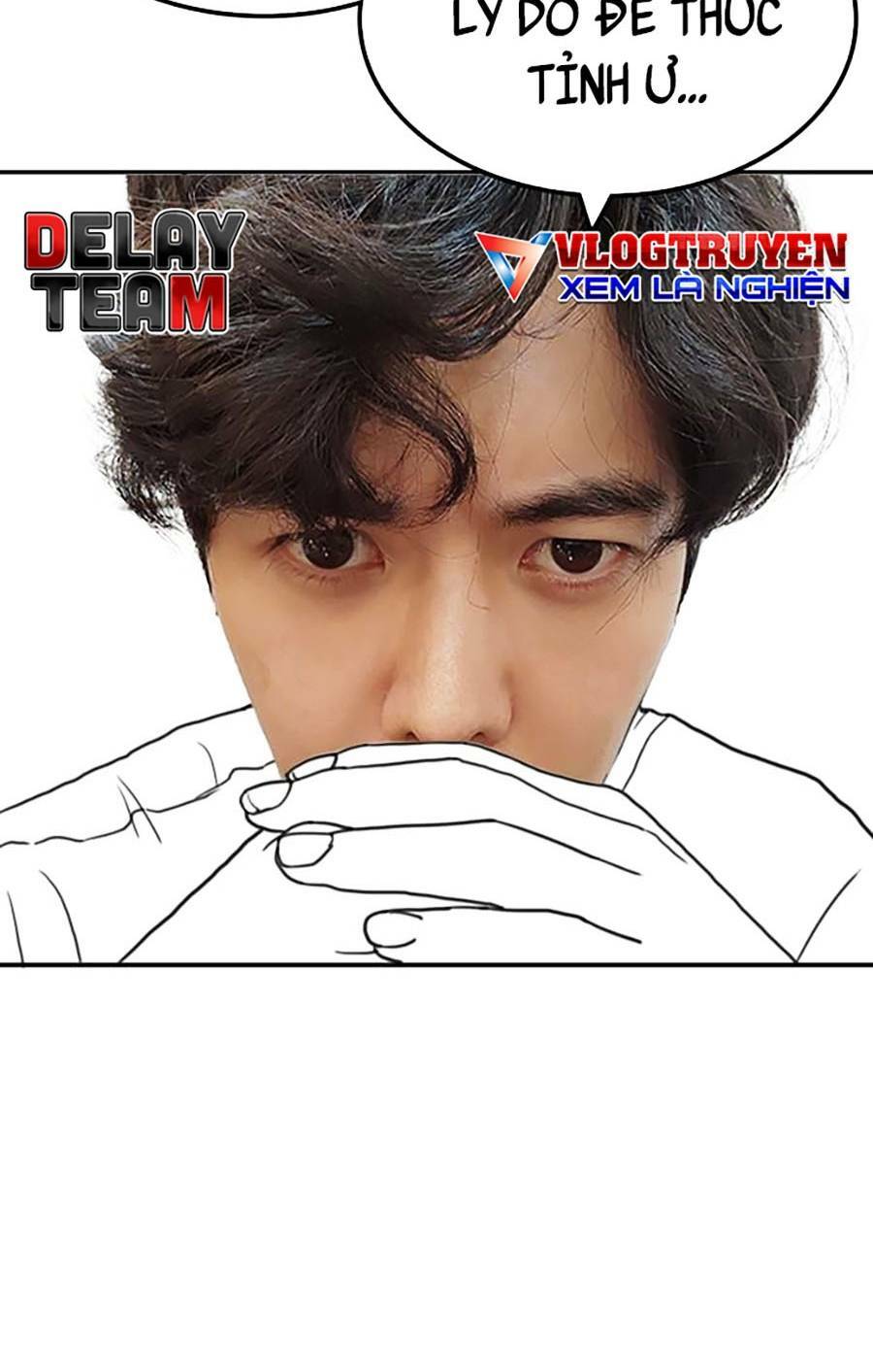 Cách chiến thắng trận đấu chapter 134.2 30