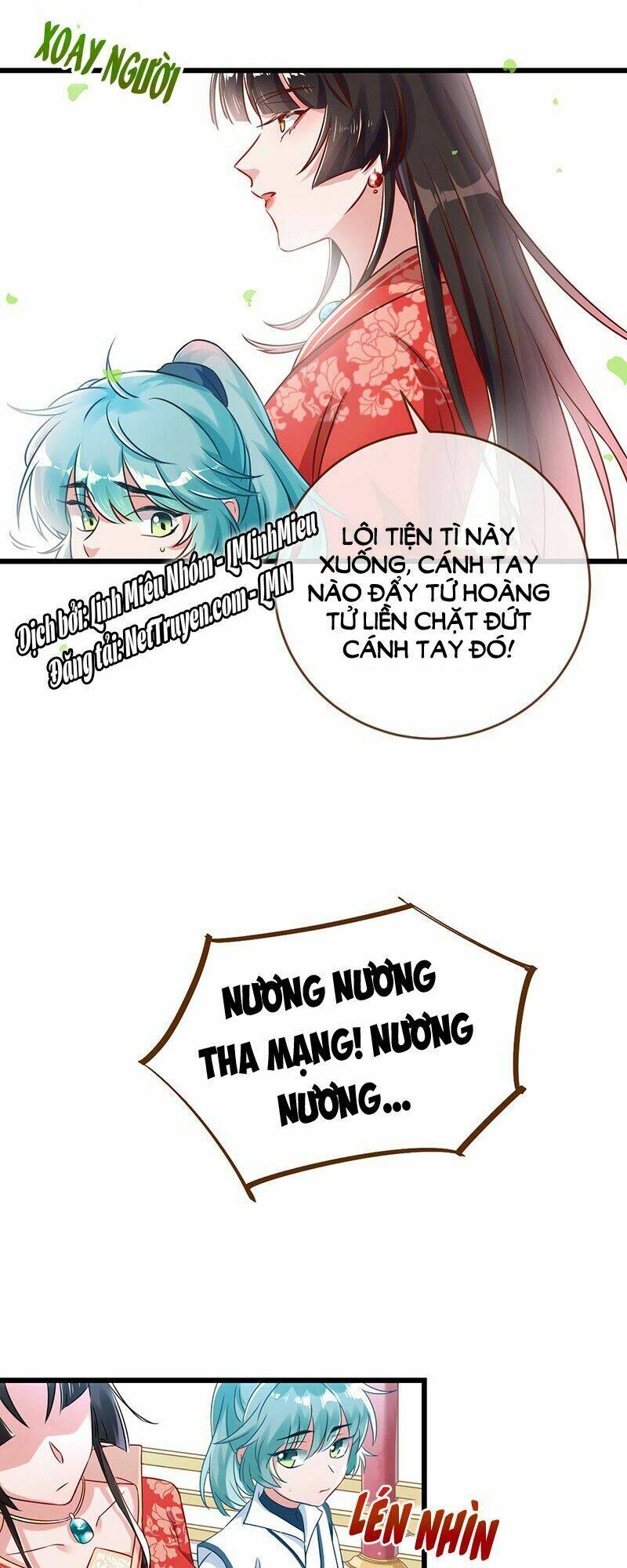 hệ thống nghịch tập chapter 3 21