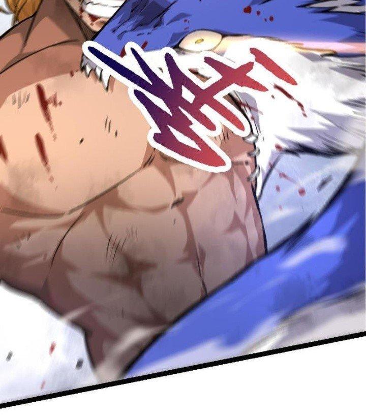 từ cây cổ thụ bắt đầu tiến hóa chapter 65 74