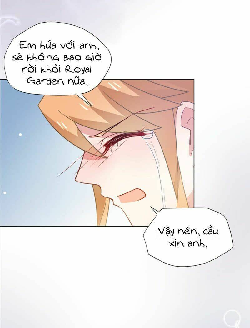 ma lạt thiên kim đẩu ác thiếu chapter 107 19