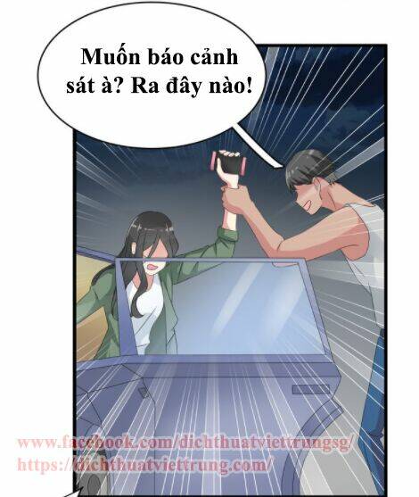 lều khều biết yêu chapter 56 7