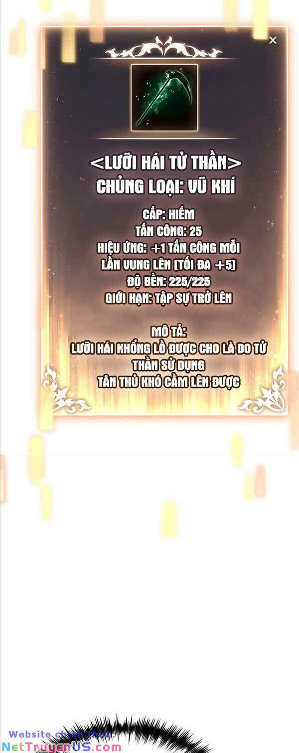 Người Chơi Mạnh Nhất Hồi Quy Lần Thứ 100 chapter 12 27