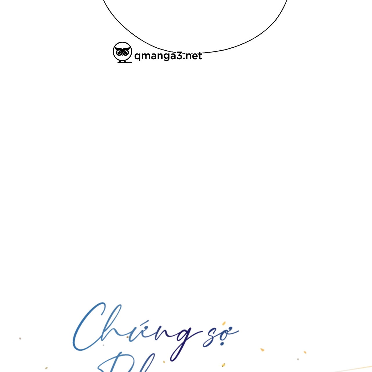 ám ảnh pheromone chapter 29 32