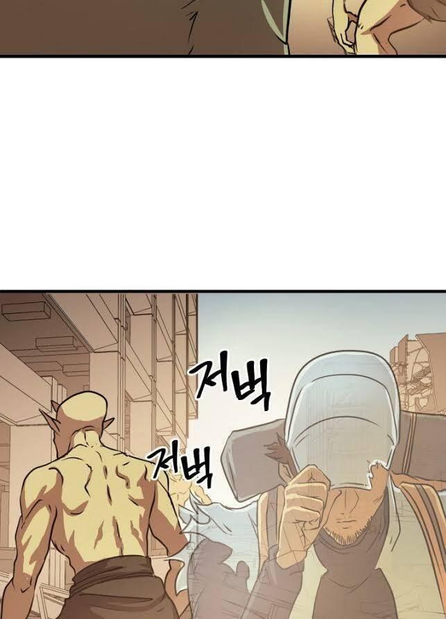 tôi trở lại thăng cấp một mình chapter 53 70