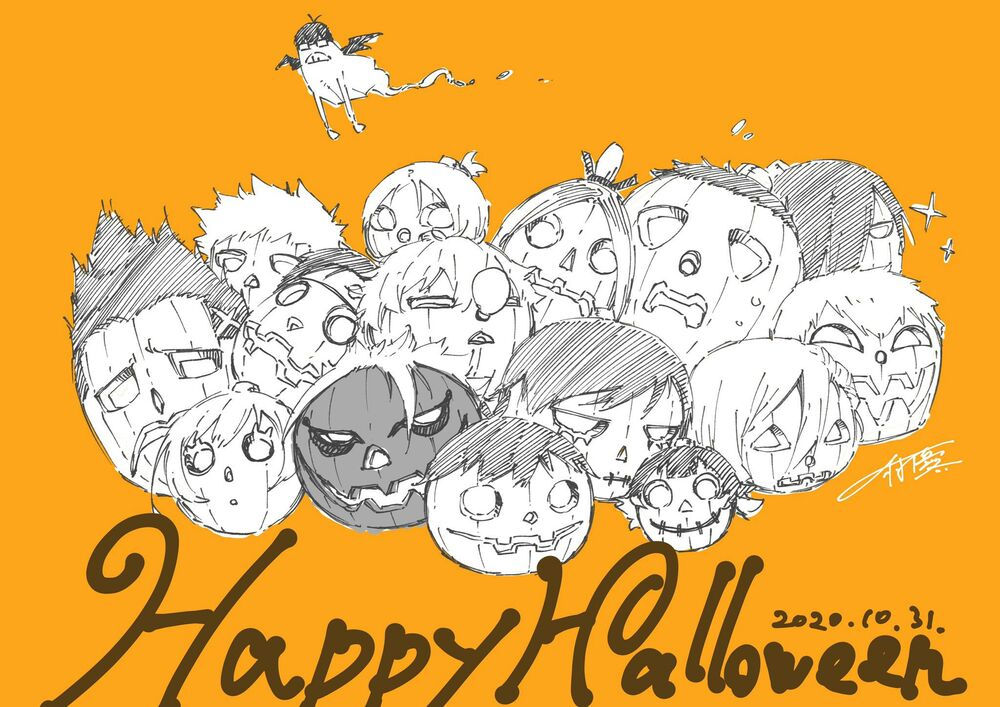 tiền đạo số 1 chapter 150 21