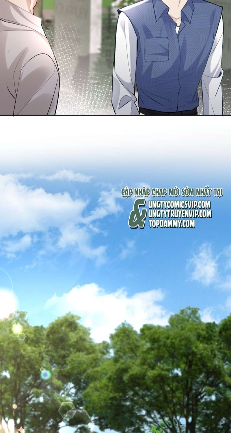 máy bay giấy chapter 99 29