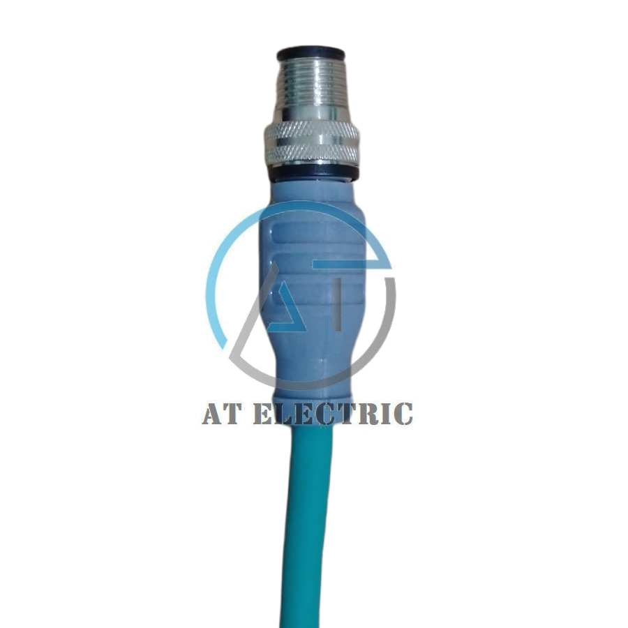 Cảm biến / Sensor Turck RSSD-RSSD-441-1M