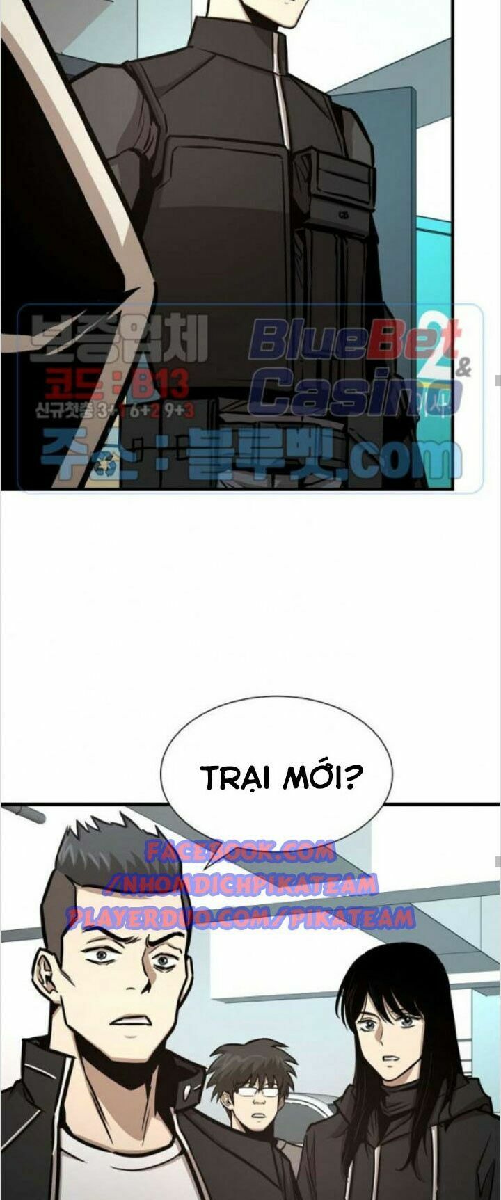 return survival chapter 52 20