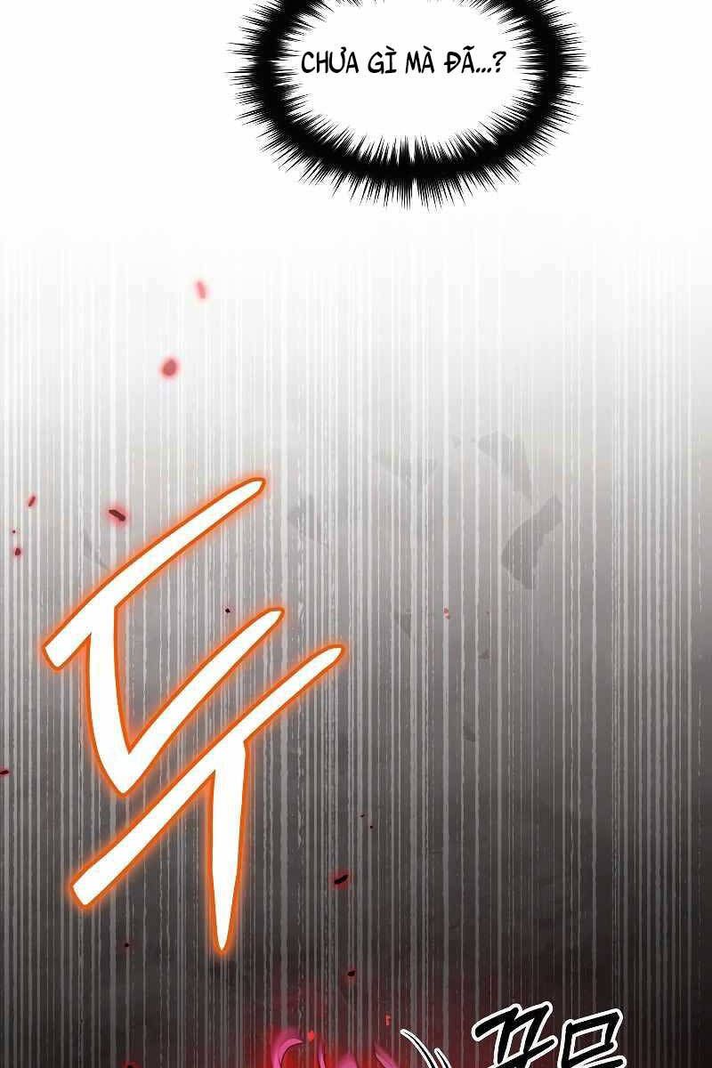 Người Mới Này Quá Mạnh chapter 54.2 54