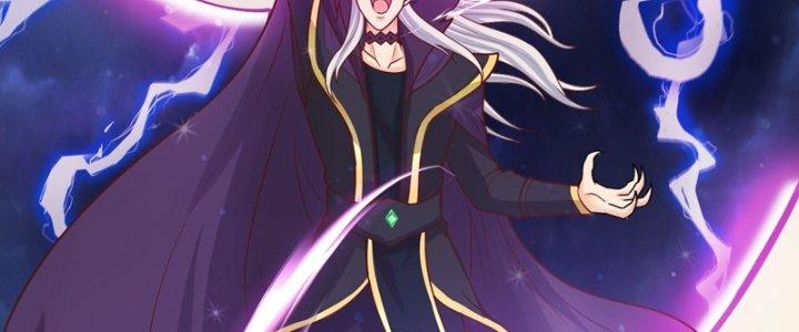 bảo vật rơi xuống đều thành muội tử chapter 18 163