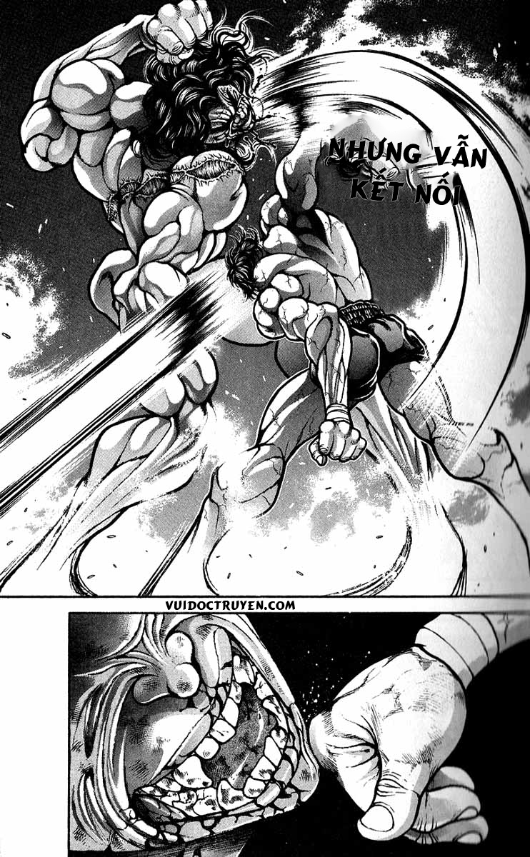 baki – son of ogre chapter 178 6