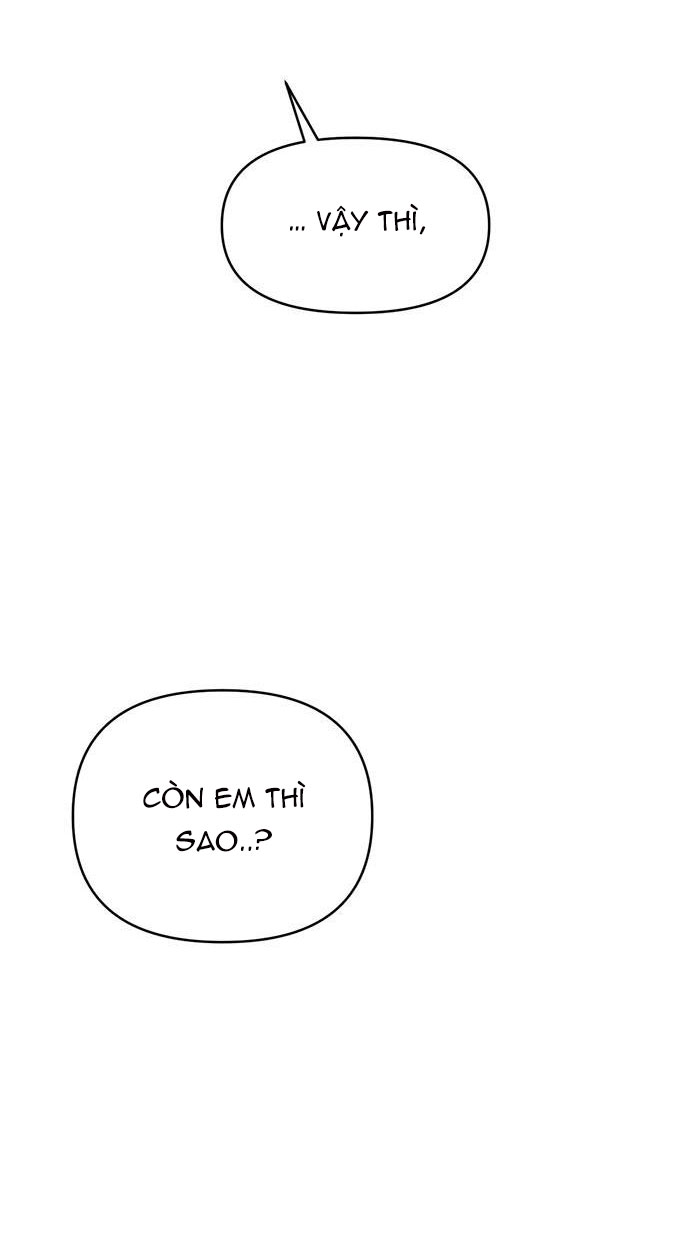 [18+] dục vọng tao nhã chapter 32.1 4