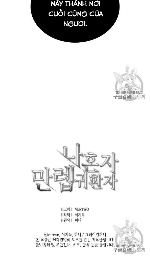 bậc thầy trở về chapter 1 68