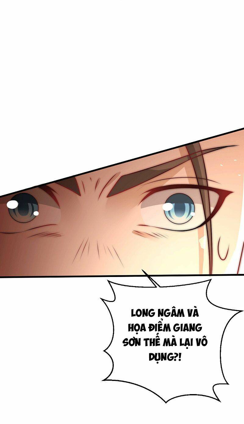 đô thị đỉnh phong cao thủ chapter 240 23