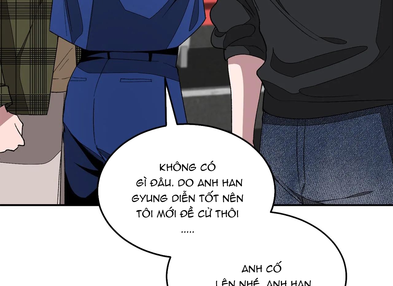 tái sinh [bl manhwa] chapter 15 173
