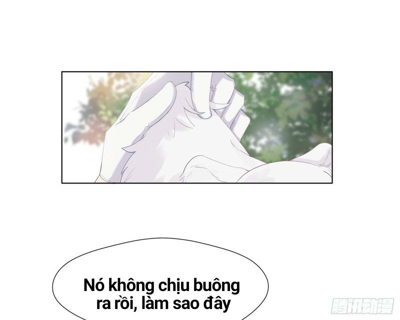công lược của mami chapter 2 49