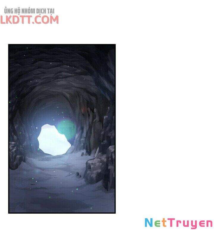 tôi đã trở thành con gái nuôi của nam chính chapter 5 11