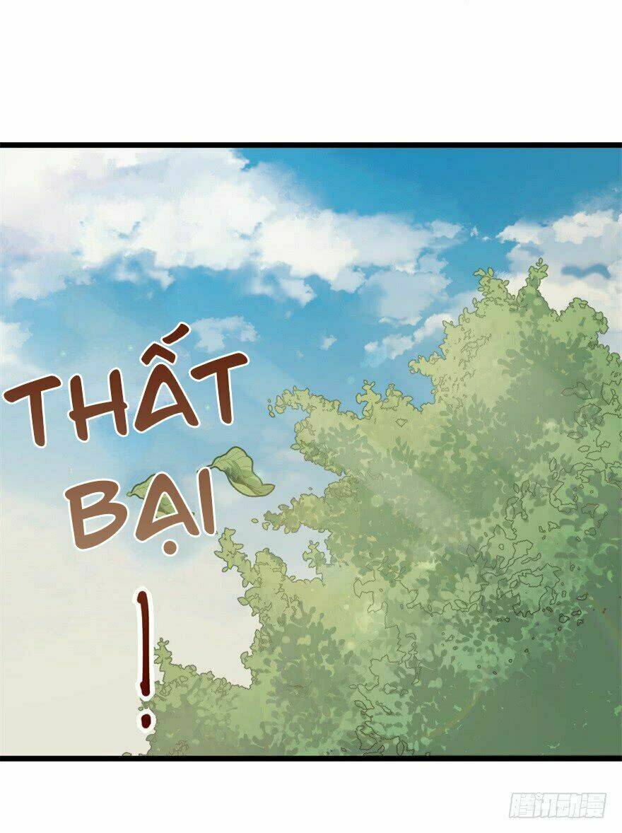 trinh thám quý tộc chapter 1 26