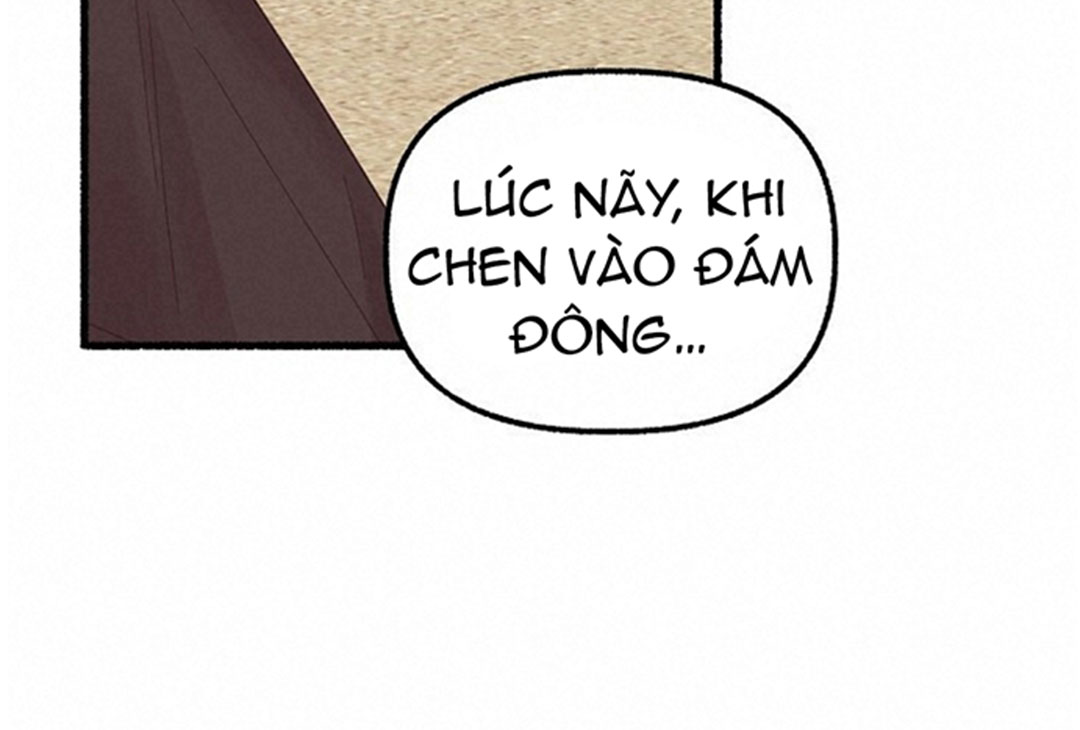 hoa triều chapter 18 106