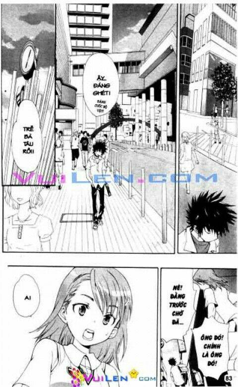 cấm thư ma thuật chapter 2 36