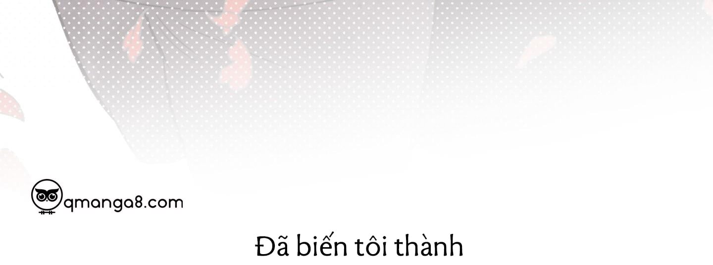 định rõ mối quan hệ chapter 67 245