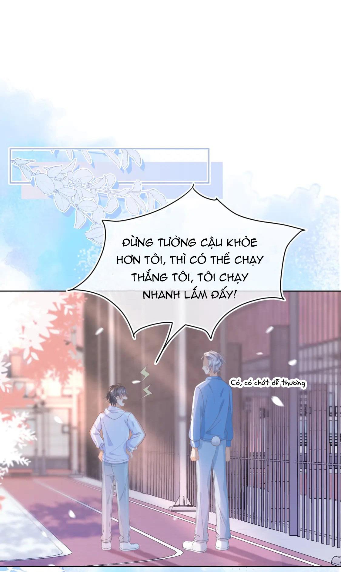 [ss2] một ngụm ăn cả thỏ con chapter 19 29