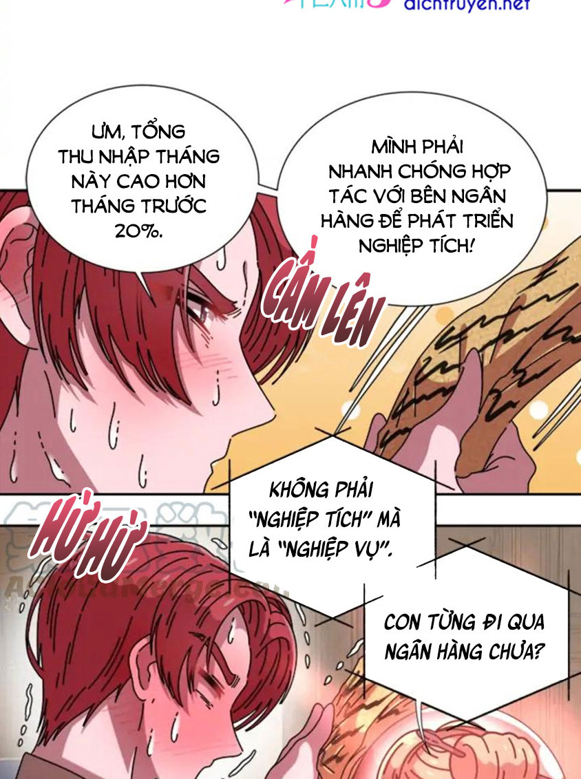 con gái bảo bối của ma vương chapter 72 40