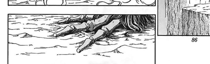 thánh tỏi sành ăn chapter 38 39