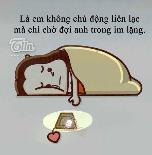 giải mã tình yêu chapter 91 3