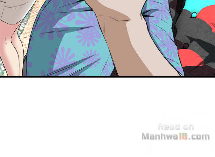 take a peek chapter 61 68