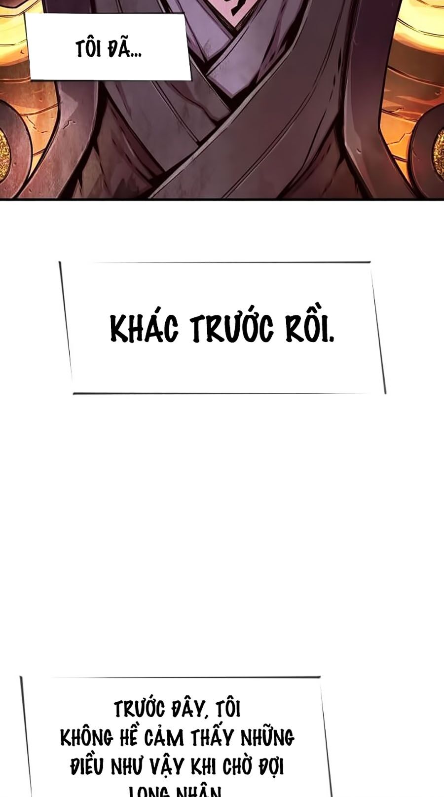kim giáp đồ long chapter 9 53