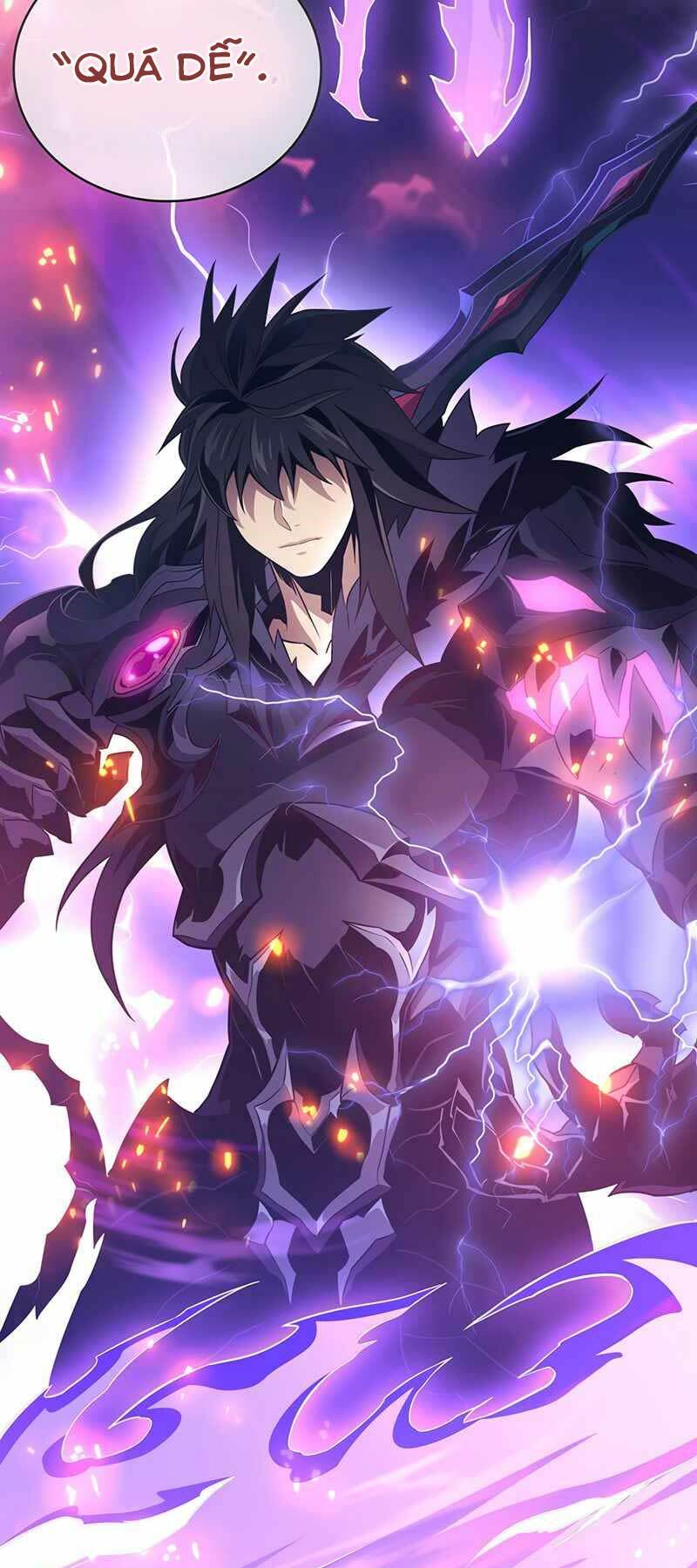 arcane sniper chapter 76 41