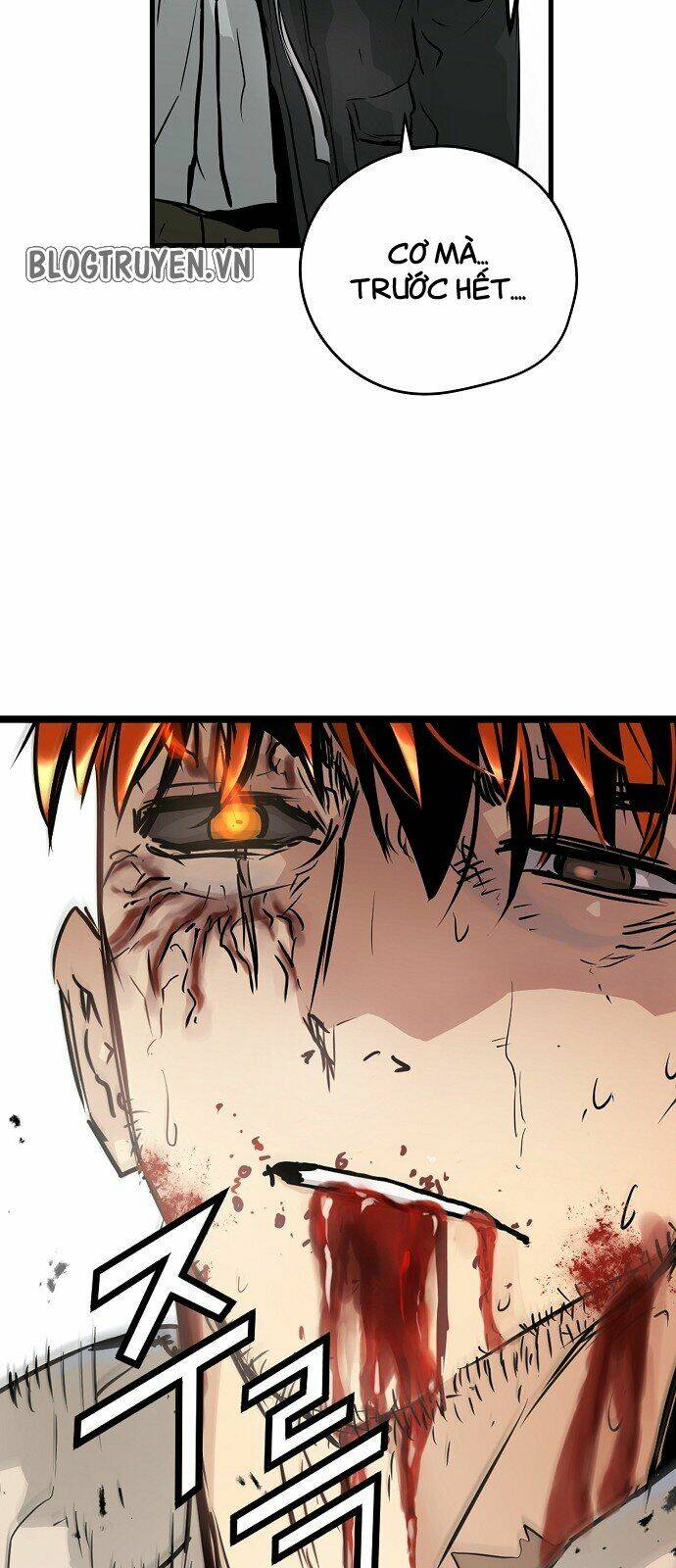 hứa lan chapter 24 78